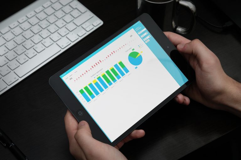 Maritech plans Boston launch for fish-trader apps