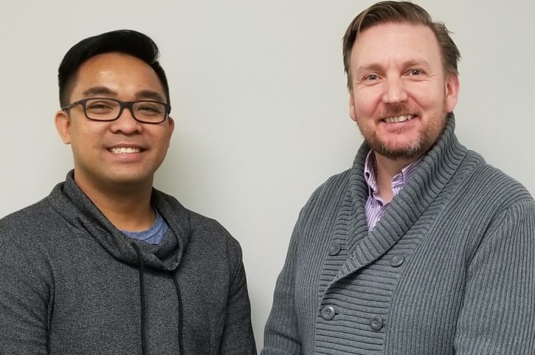 Maritech confirms growth, adds to sales team