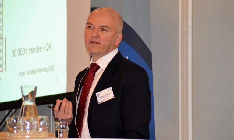 Nordea Markets upgrades Leroy to “hold”