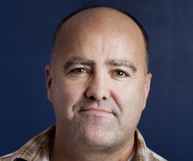 Greenpeace calls Chilean company’s Oslo IPO “garbage”