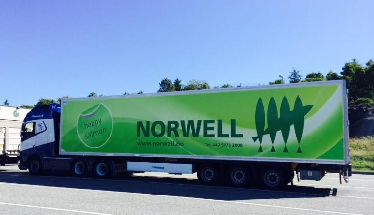 Price leaps on less harvesting, more demand