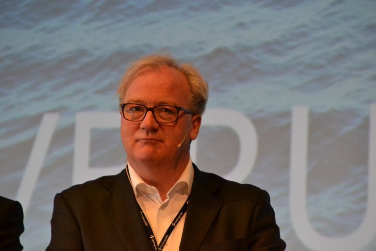 SalMar deals out €227 Mn in dividends