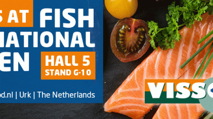 VisscherSeafood-banner