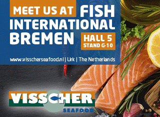 VisscherSeafood-banner mobiel