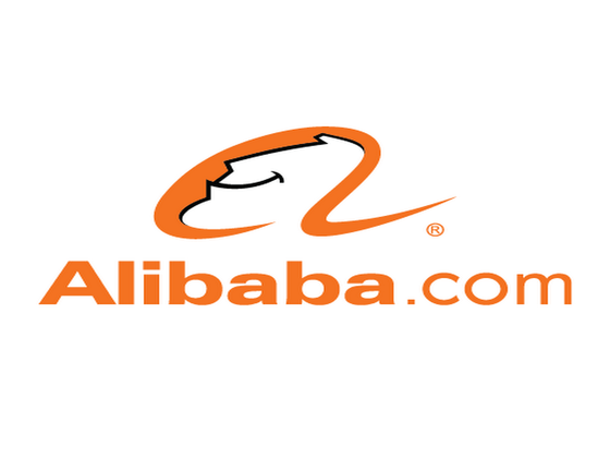 Alibaba denies responsibility for price-dumping