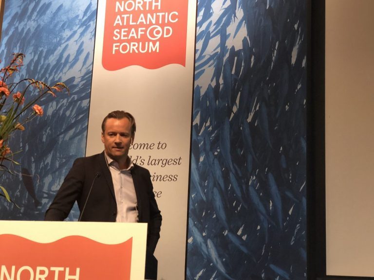 Atlantic Sapphire’s share value could double: DNB