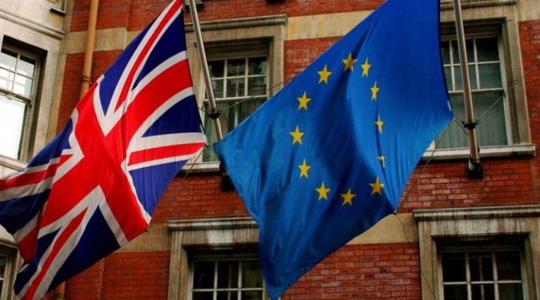 As Brexit nears, EU airs bigger, €6.4Bn fisheries fund
