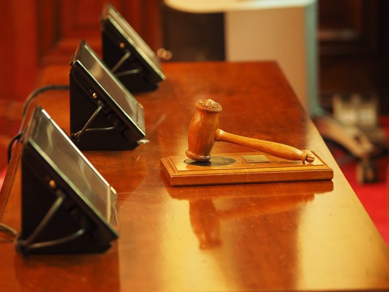 Jan Pulawski guarding name after Bravo Seafood lawsuit