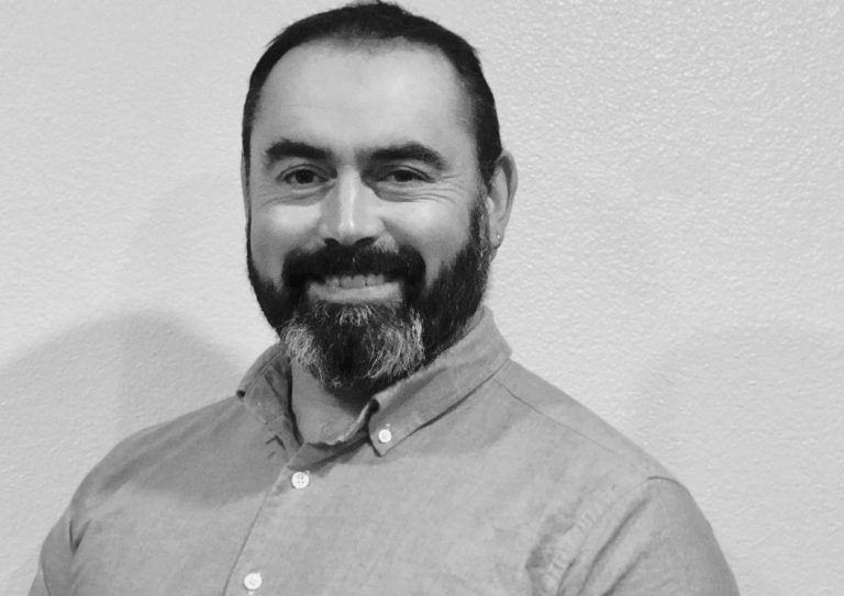 New Steinsvik UK man to drive training, service