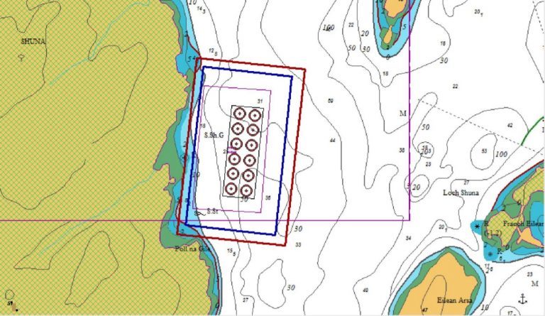 SEPA confirms new rules will allow more fish