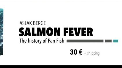 SalmonFever_desk