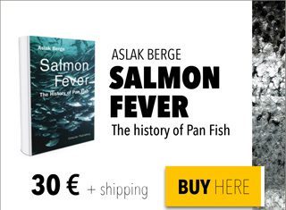SalmonFever_mob