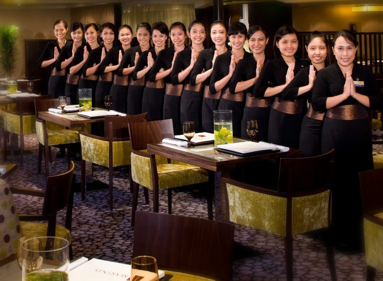 Hundreds of Holland America Lines cruises to see more salmon