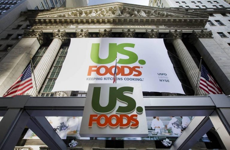 US Foods to offer Chilean Coho to 250,000 customers