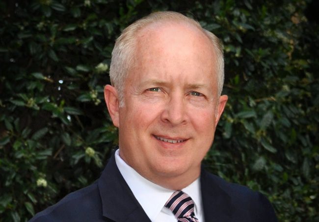 Multiexport Foods Names New Director to ‘Latitude 45’ Salmon Post