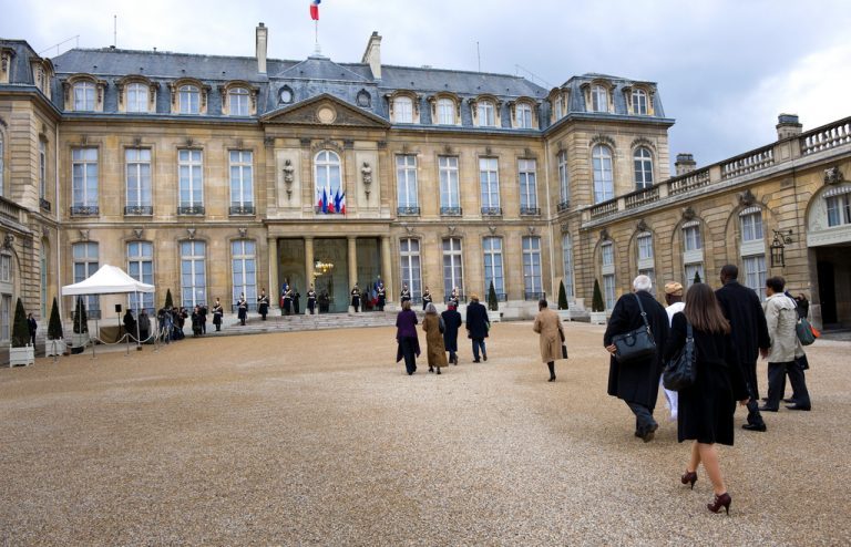 Bremnes Seashore to supply France’s largest seafood wholesaler