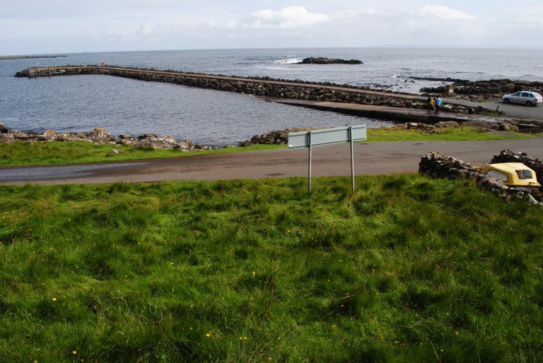 Organic Sea Harvest gets nod for 5,000t of Skye