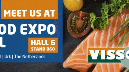 VisscherSeafood-webbanner-Brussel