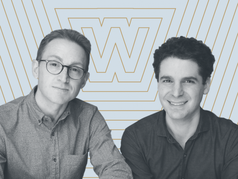 Salmon “tissue” start-up nets $3.5Mn in seed capital