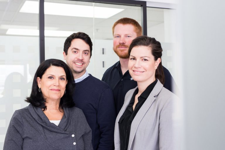 Company with larvae-counting tech raises $8Mn