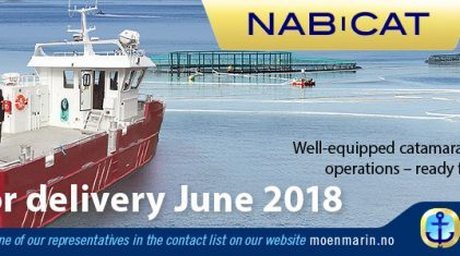 7170_A_MM_Ann._Salmonbusiness_NC1498x800_lev.juni.18_980x300px_ENG