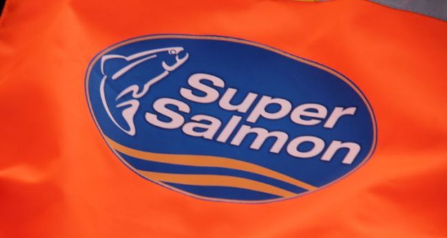 Q1: Lower salmon prices brings Los Fiordos dip in revenue
