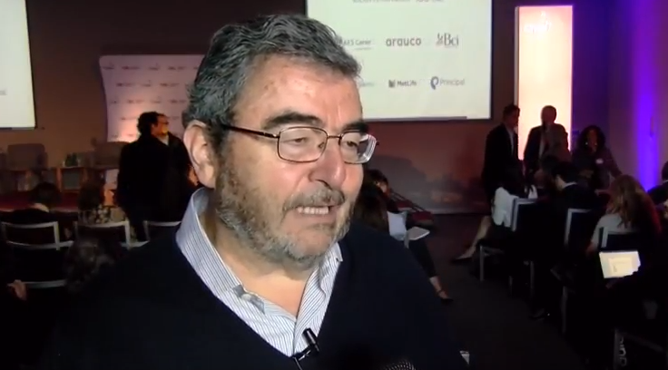 AquaChile chairman: “Investing in Magallanes is a long-term strategic plan before Oslo listing”