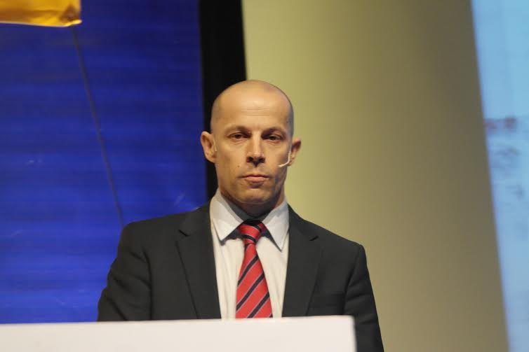Mowi acquisition signal giant deal for NRS