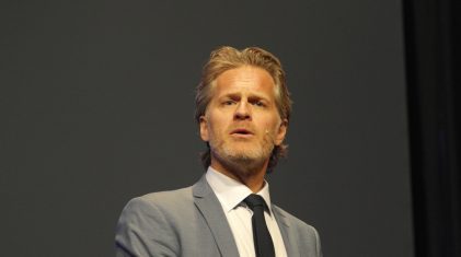 Photo: SalmonBusiness.com
