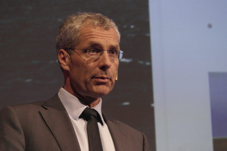 Grieg NL salmon aquaculture project’s environmental impact statement criticised by local environmental group