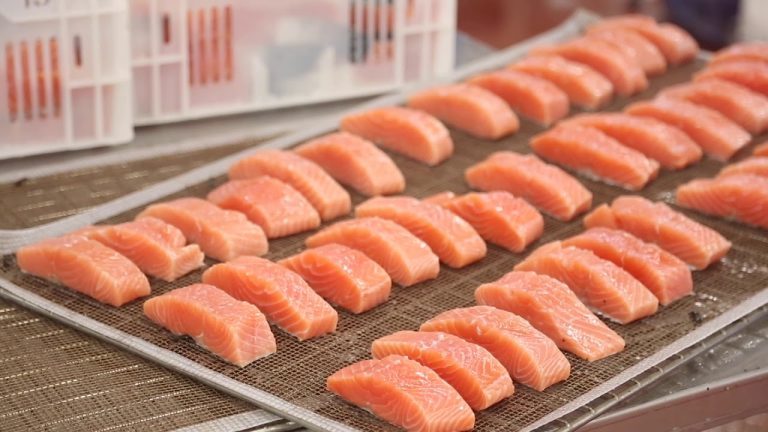 Newcomer Milarex with an annual production target of 35,000 tonnes – not ruling out future acquisitions