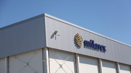milarex