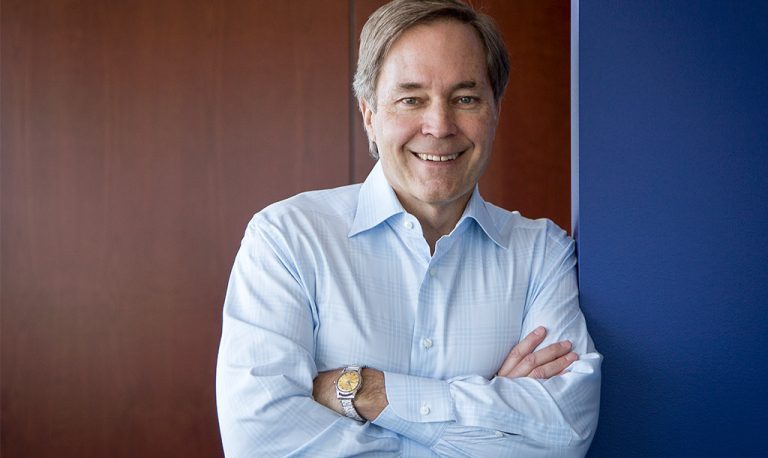 Cargill reports best performing figures in its entire history
