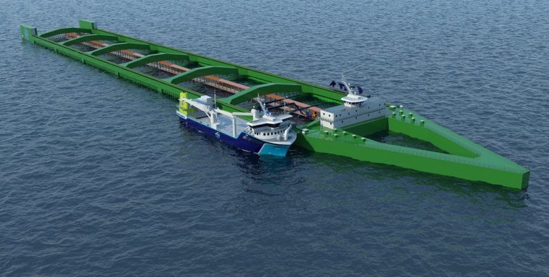 Nordlaks owner cashing in €42 million after new bumper result