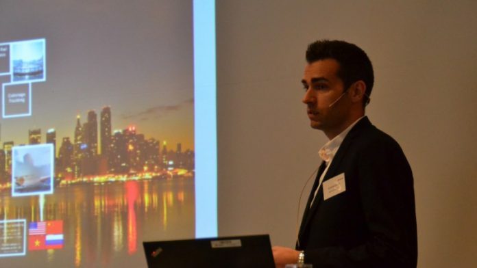 Morten-Würgler-800x450