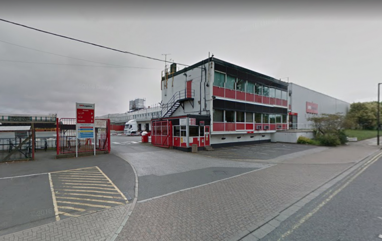 Young’s Seafood acquires new production site in Grimsby