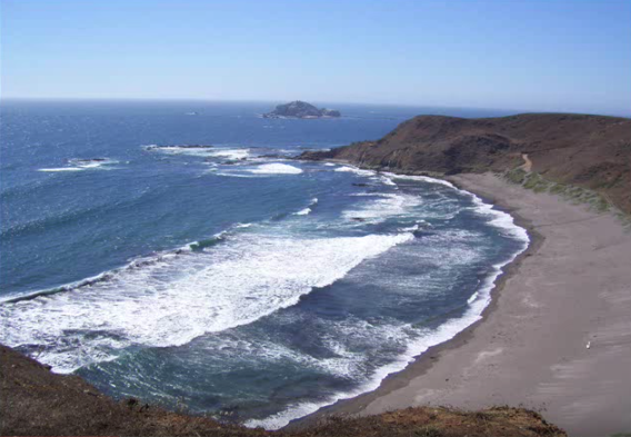 Five salmon farm licences granted in Chilean Bío Bío region