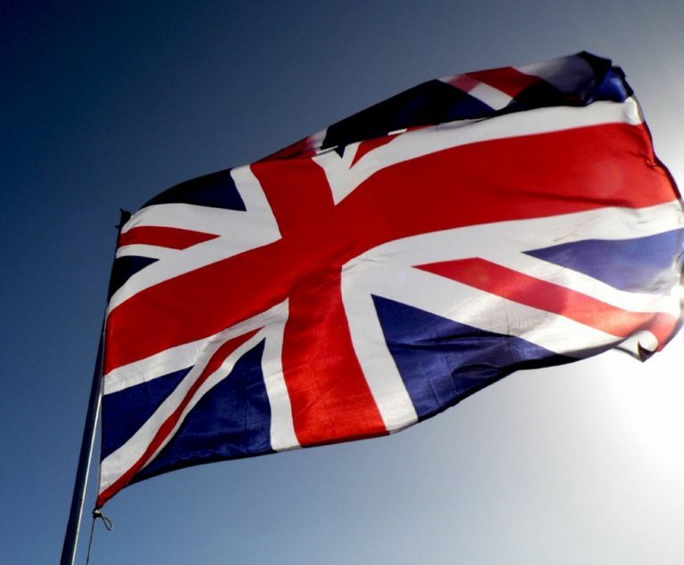 UK salmon imports bordering on pre-Brexit levels