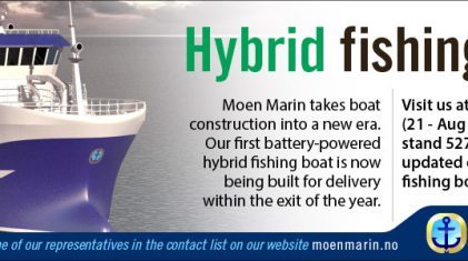 7181_C-MM_Salmonbusiness_Hybrid_Fiskebåt_980x300px.2