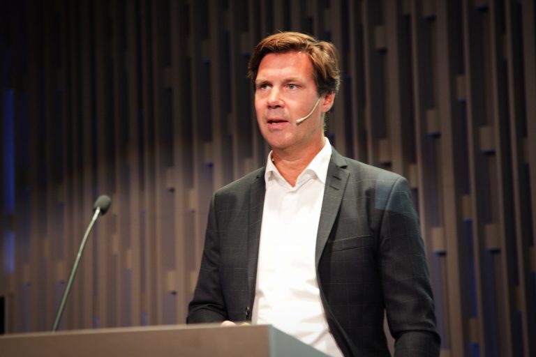 Lerøy’s stock price shaken by results below estimates