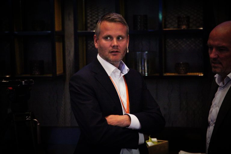 €30 million reduced profit for Austevoll Seafood