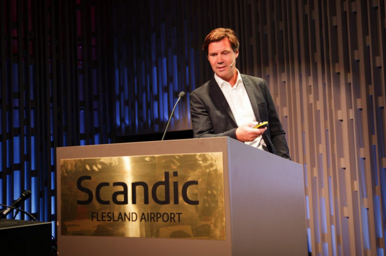 Six salmon companies presented their Q2 figures today and investors are not entirely excited about it