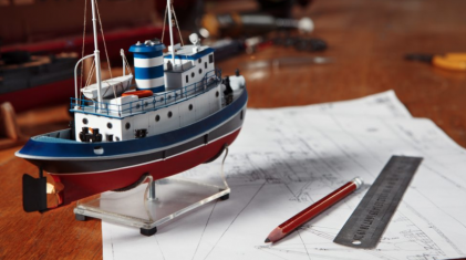 Screen Shot 2018-08-31 at 10.02.31