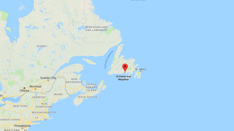 Thousands of salmon escape from fish farm, Cooke Aquaculture confirms