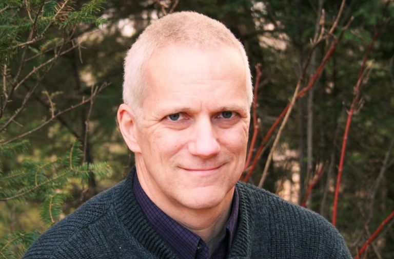 “Land-based production isn’t the solution to the sea lice problem”