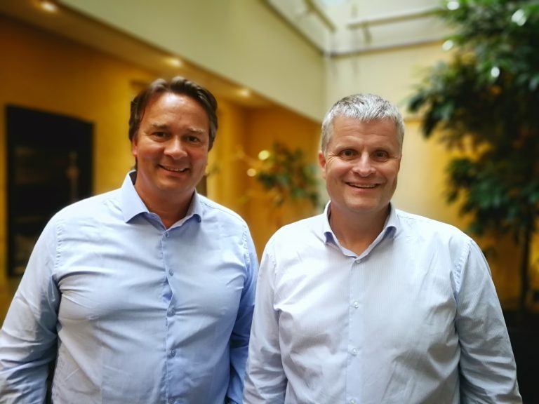 SHM selects RTI’s connectivity framework for the first global aquaculture Industrial IoT platform