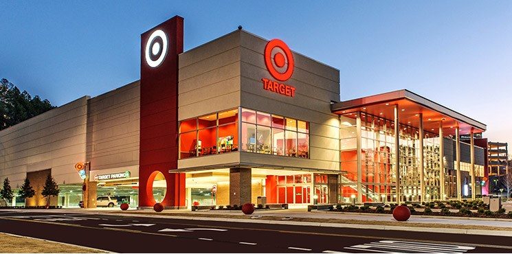 America’s second-largest department store brings back farmed farmed salmon into its stores