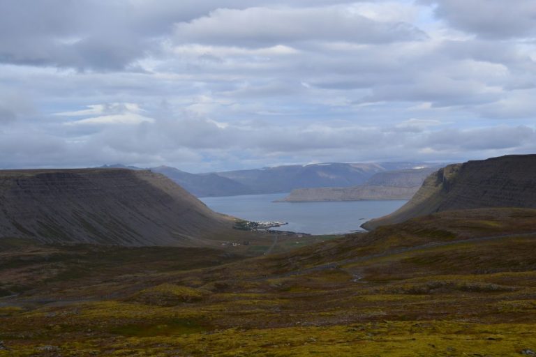 Iceland’s Court of Appeals dismiss claims against Arnarlax