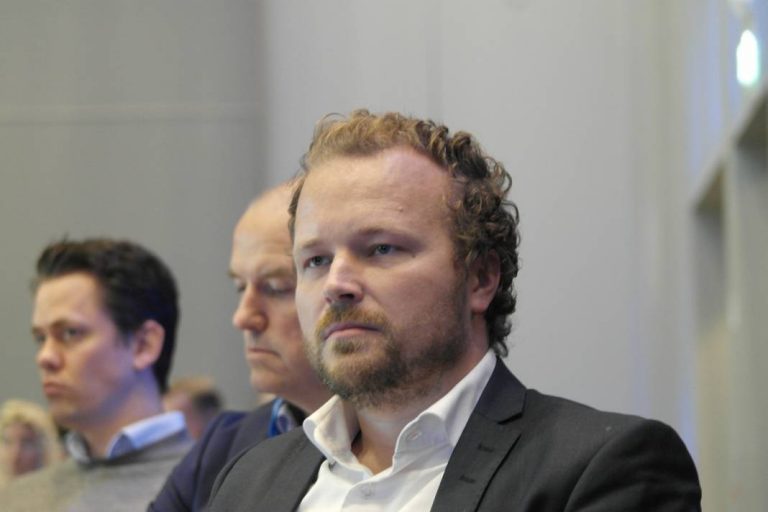 Kontali reduces biomass estimate, Sparebank1 upgrades shares