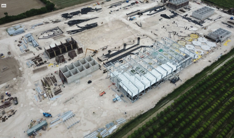 DNB raises price target for Atlantic Sapphire